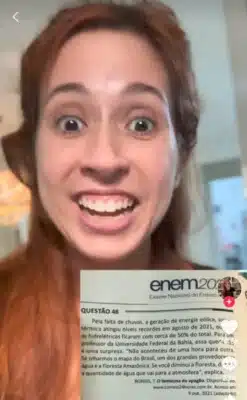 Imagem do post relacionado, leia tambem!