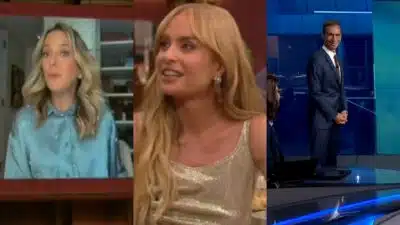 Imagem do post relacionado, leia tambem!