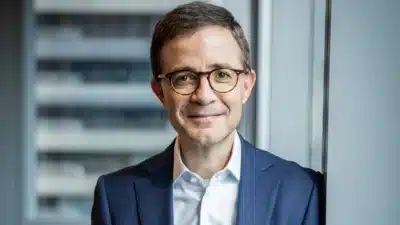 Imagem do post relacionado, leia tambem!