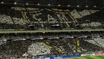 Imagem do post relacionado, leia tambem!