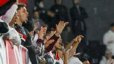 Imagem do post relacionado, leia tambem!