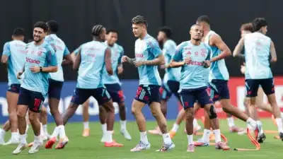 Imagem do post relacionado, leia tambem!