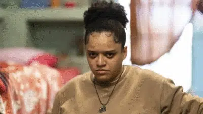 Imagem do post relacionado, leia tambem!