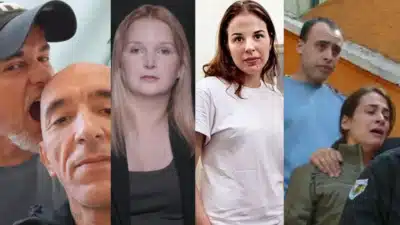 Imagem do post relacionado, leia tambem!