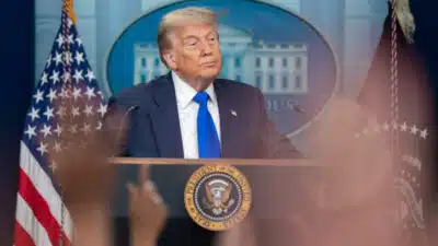 Imagem do post relacionado, leia tambem!