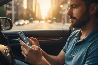 Imagem do post relacionado, leia tambem!