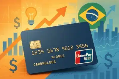 Imagem do post relacionado, leia tambem!