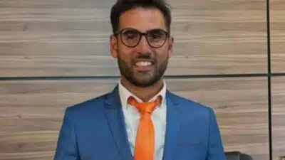 Imagem do post relacionado, leia tambem!