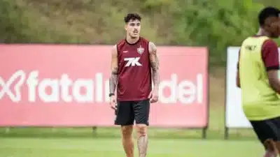 Imagem do post relacionado, leia tambem!