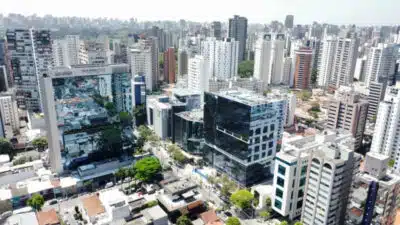 Imagem do post relacionado, leia tambem!