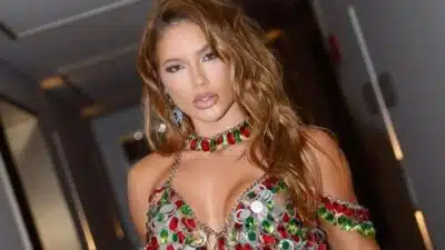 Imagem do post relacionado, leia tambem!