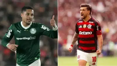 Imagem do post relacionado, leia tambem!