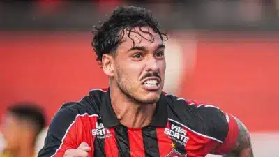 Imagem do post relacionado, leia tambem!