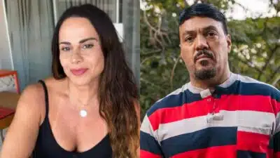 Imagem do post relacionado, leia tambem!