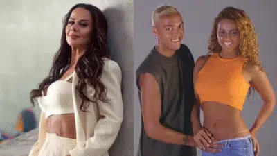 Imagem do post relacionado, leia tambem!