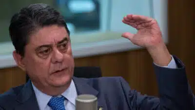 Imagem do post relacionado, leia tambem!