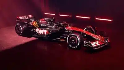 Imagem do post relacionado, leia tambem!