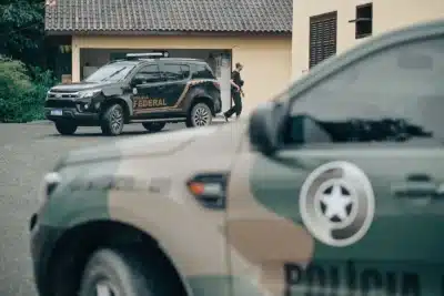 Imagem do post relacionado, leia tambem!