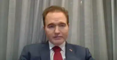 Imagem do post relacionado, leia tambem!