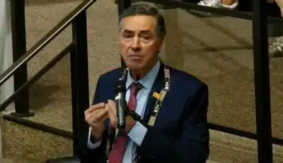 Imagem do post relacionado, leia tambem!