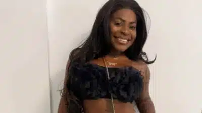 Imagem do post relacionado, leia tambem!