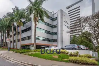 Imagem do post relacionado, leia tambem!