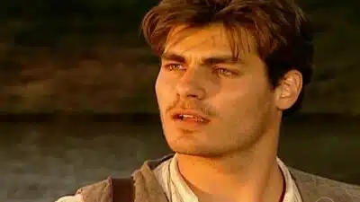 Imagem do post relacionado, leia tambem!