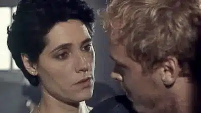 Imagem do post relacionado, leia tambem!