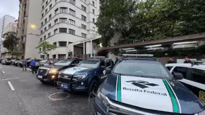 Imagem do post relacionado, leia tambem!