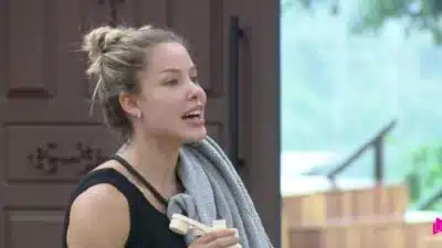 Imagem do post relacionado, leia tambem!