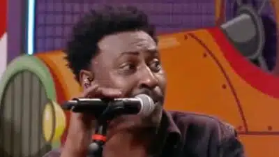 Imagem do post relacionado, leia tambem!