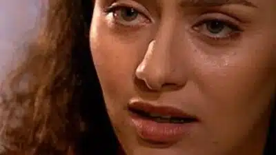 Imagem do post relacionado, leia tambem!