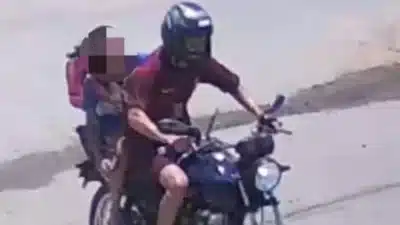 Imagem do post relacionado, leia tambem!