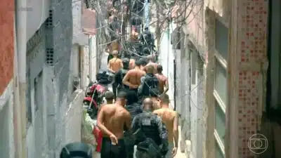 Imagem do post relacionado, leia tambem!