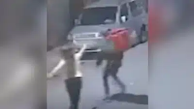 Imagem do post relacionado, leia tambem!