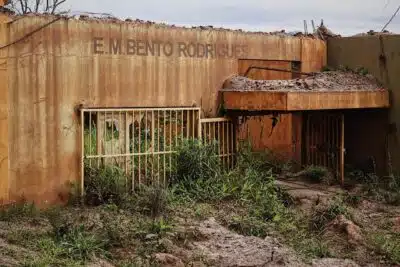 Imagem do post relacionado, leia tambem!