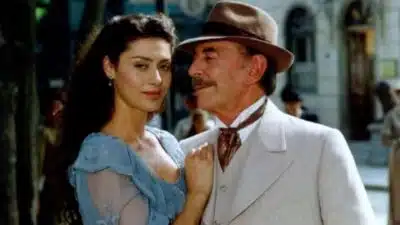 Imagem do post relacionado, leia tambem!