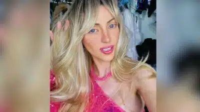 Imagem do post relacionado, leia tambem!