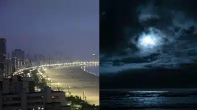 Imagem do post relacionado, leia tambem!