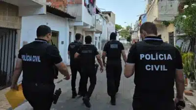 Imagem do post relacionado, leia tambem!