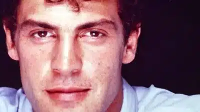 Imagem do post relacionado, leia tambem!