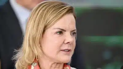 Imagem do post relacionado, leia tambem!