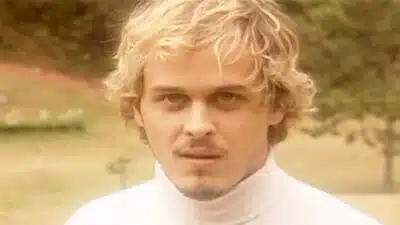 Imagem do post relacionado, leia tambem!