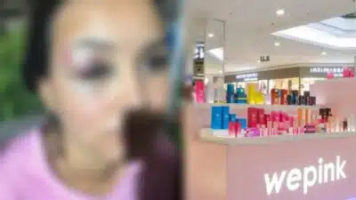 Imagem do post relacionado, leia tambem!