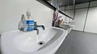 Imagem do post relacionado, leia tambem!