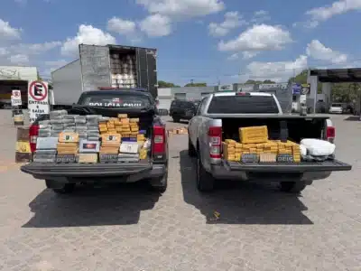 Imagem do post relacionado, leia tambem!