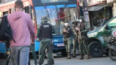 Imagem do post relacionado, leia tambem!