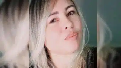 Imagem do post relacionado, leia tambem!