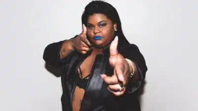 Imagem do post relacionado, leia tambem!