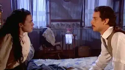 Imagem do post relacionado, leia tambem!